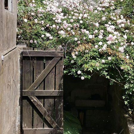 Verites Dame Villa Porto Exterior foto